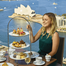 Load image into Gallery viewer, Festive High Tea Spa Day
