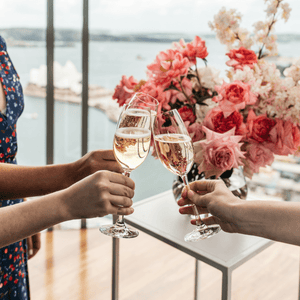 Melbourne Cup’s Ultimate Drinks Deal!