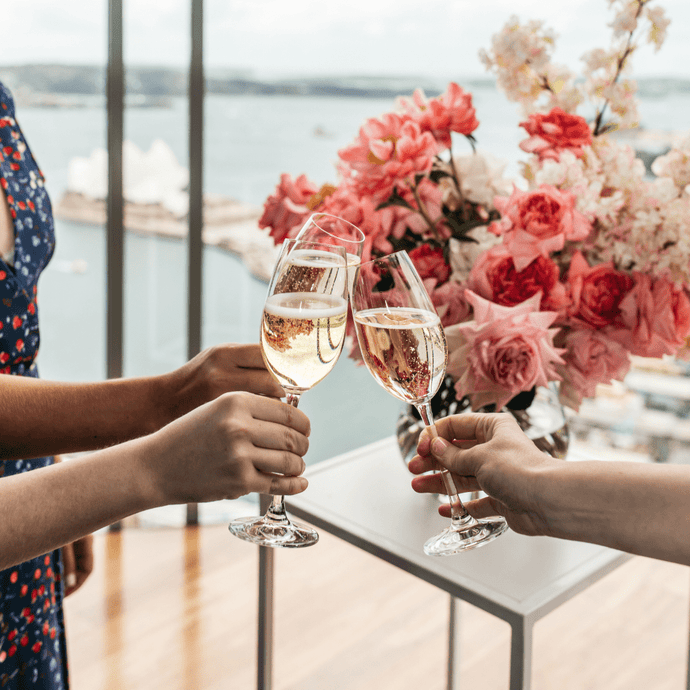 Melbourne Cup’s Ultimate Drinks Deal!