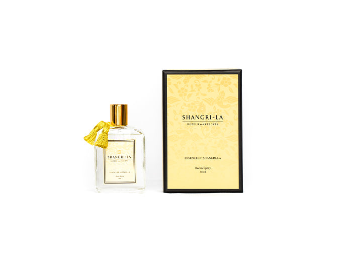 Room Spray